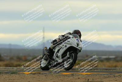 media/Jan-14-2023-SoCal Trackdays (Sat) [[497694156f]]/Turn 17 Exit (110pm)/